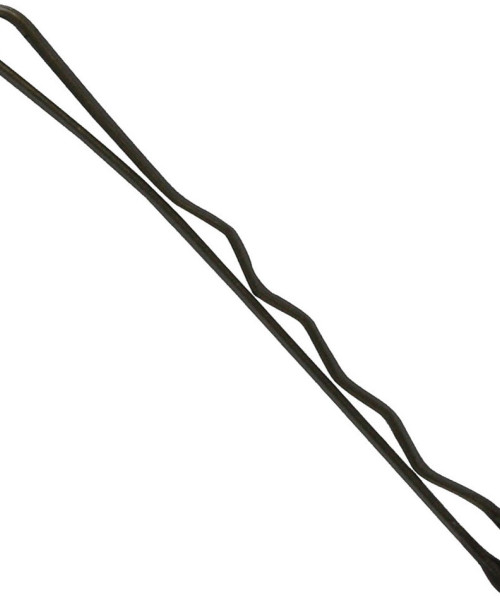 DAFNIS ΤΣΙΜΠΙΔΑΚΙΑ ΜΑΥΡΑ 5cm 500g