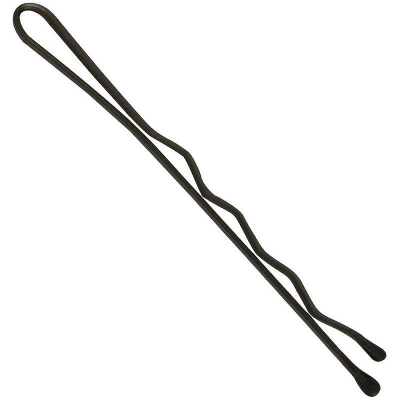 DAFNIS ΤΣΙΜΠΙΔΑΚΙΑ ΜΑΥΡΑ 5cm 500g