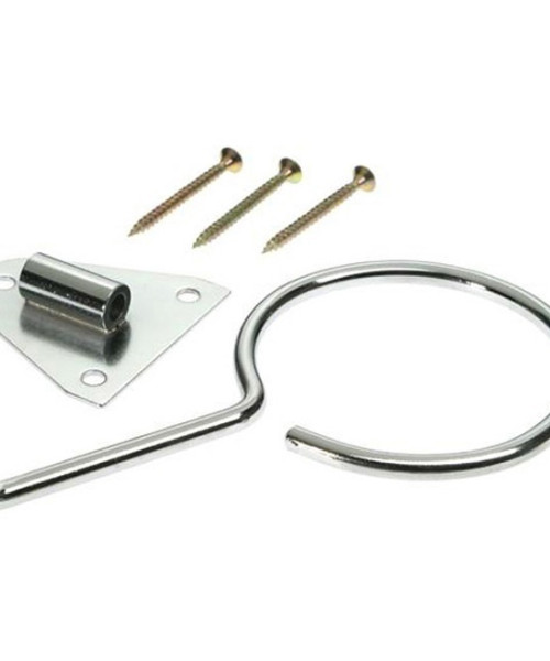 SIBEL ΒΑΣΗ ΤΟΙΧΟΥ ΓΙΑ ΠΙΣΤΟΛΑΚΙ