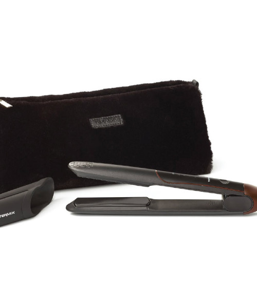 TERMIX PROFESSIONAL WILD ΠΡΕΣΑ ΜΑΛΛΙΩΝ 25mm