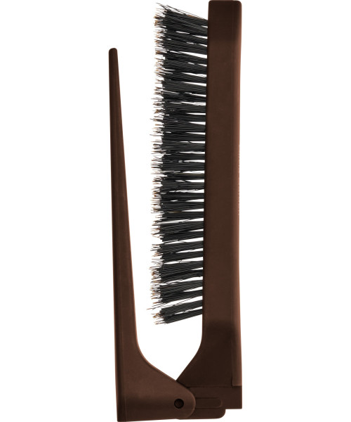 STYLE UP MIXED ΒΟΥΡΤΣΑ