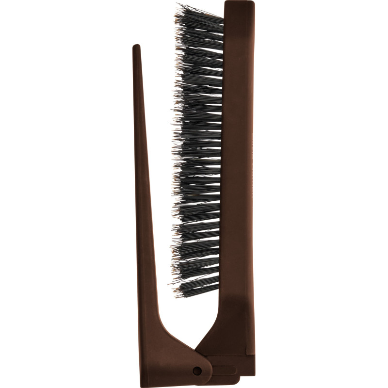 STYLE UP MIXED ΒΟΥΡΤΣΑ