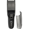 CUT & CATCH HAIR CLIPPER CORDLESS ΚΟΥΡΕΥΤΙΚΗ ΜΗΧΑΝΗ