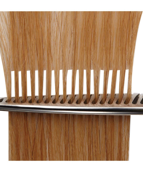 ΨΑΛΙΔΙ ΦΙΛΑΡΙΣΜΑΤΟΣ TEXTURECUT 21 ΔΟΝΤΙΑ