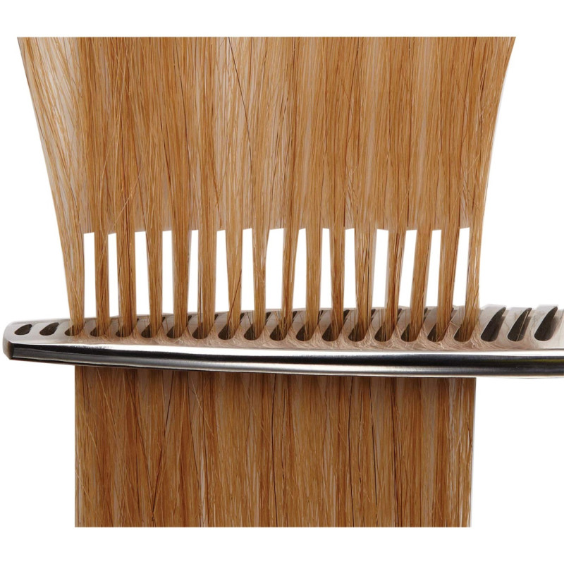 ΨΑΛΙΔΙ ΦΙΛΑΡΙΣΜΑΤΟΣ TEXTURECUT 21 ΔΟΝΤΙΑ