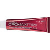 X88 CROMAXTREM MONTIBELLO CROMATONE 60ml