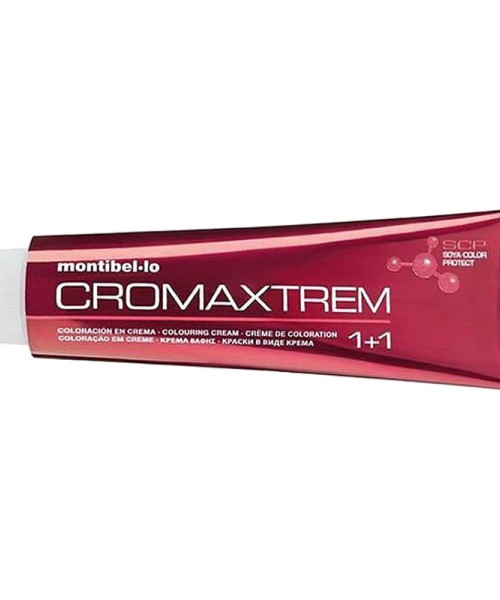 X88 CROMAXTREM MONTIBELLO CROMATONE 60ml