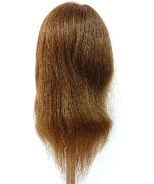 ΕΚΠ/ΚΗ ΚΟΥΚΛΑ 100% ΦΥΣΙΚΗ ΤΡΙΧΑ 35-40cm