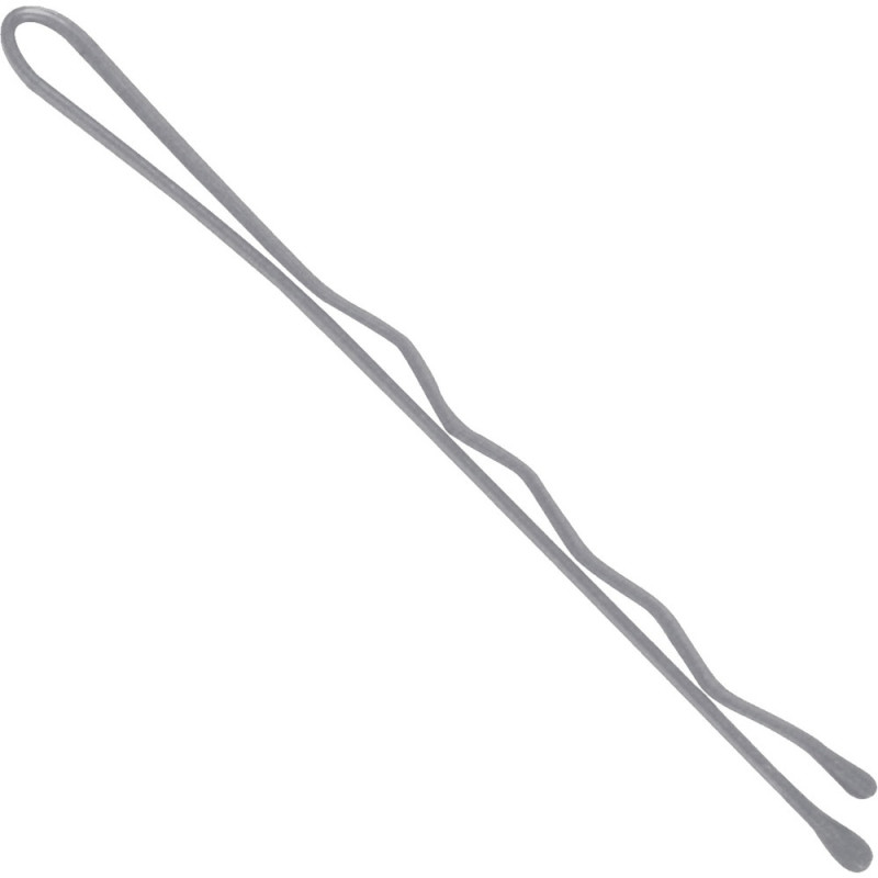 ΤΣΙΜΠΙΔΑΚΙ ΚΥΜΑΤΙΣΤΟ ΑΣΗΜΙ 5cm 200g