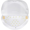 SUN X UVLED NAIL LAMP ΦΟΥΡΝΑΚΙ 48/54 Watt