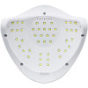 SUN PRO X5 MAX UVLED NAIL LAMP ΦΟΥΡΝΑΚΙ 90watt