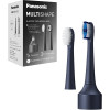 PANASONIC MULTISHAPE TOOTHBRUSH HEAD