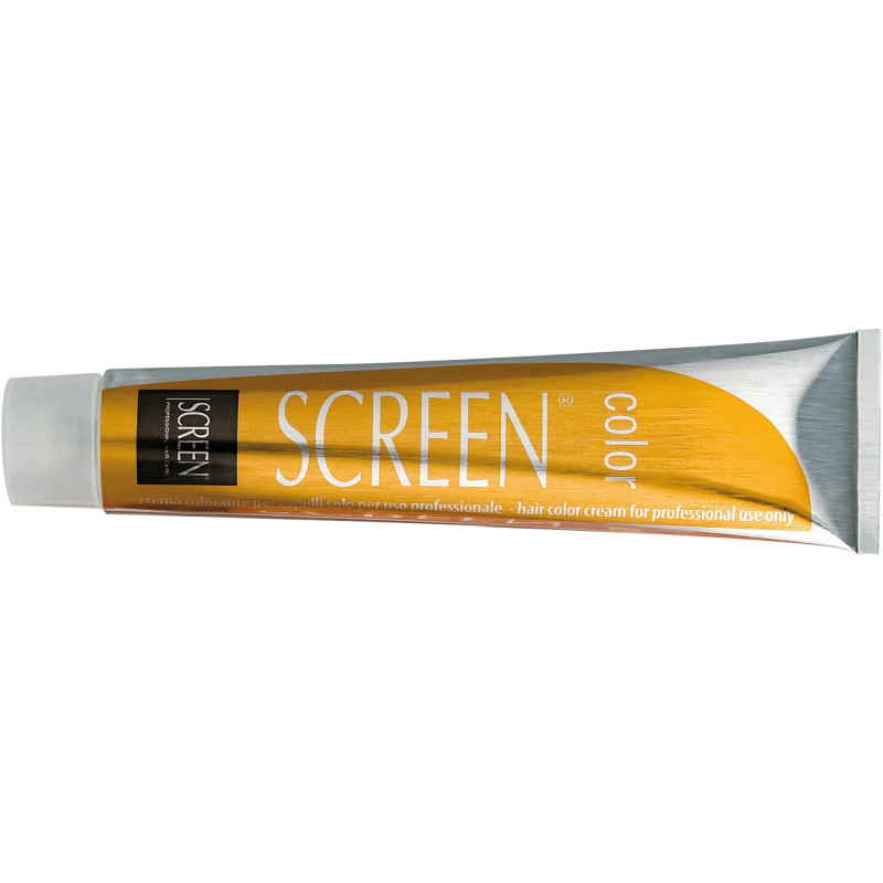 1V SCREEN COLOR 100ml