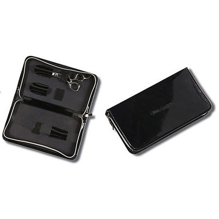 SWIVELCUT ΨΑΛΙΔΙ ΚΟΥΡΕΜΑΤΟΣ 5.75"