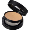 NOTE LUMINOUS SILK COMPACT POWDER No06 10g