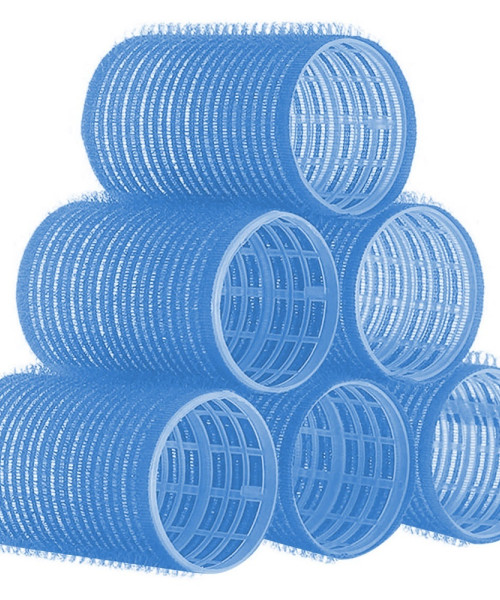 ΡΟΛΕΥ ΑΥΤΟΚΟΛΛΗΤΑ 44mm 6τμχ