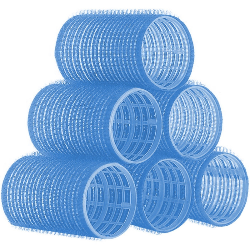 ΡΟΛΕΥ ΑΥΤΟΚΟΛΛΗΤΑ 44mm 6τμχ