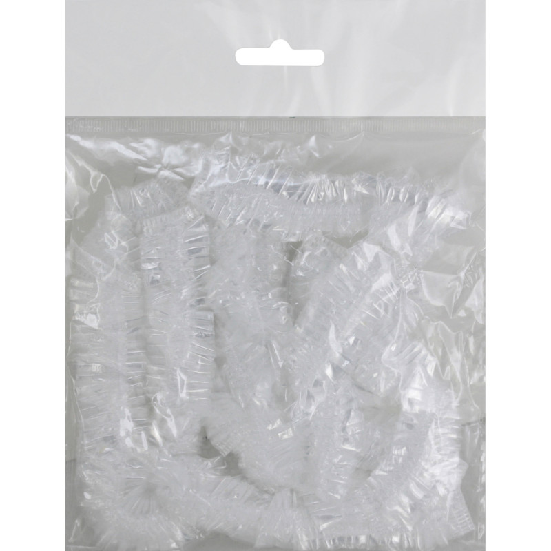 ΣΚΟΥΦΑΚΙΑ ΜΙΑΣ ΧΡΗΣΕΩΣ 10τμχ