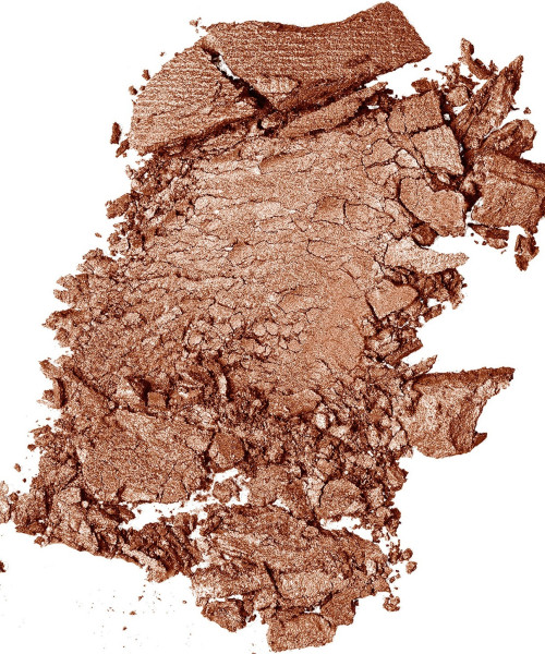 NOTE BAKED POWDER No03 - CARAMEL CAKE 10g