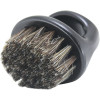 RING BRUSH ΒΟΥΡΤΣΑ BARBER