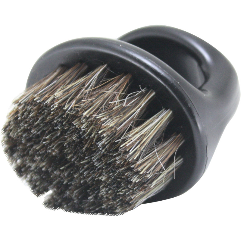 RING BRUSH ΒΟΥΡΤΣΑ BARBER