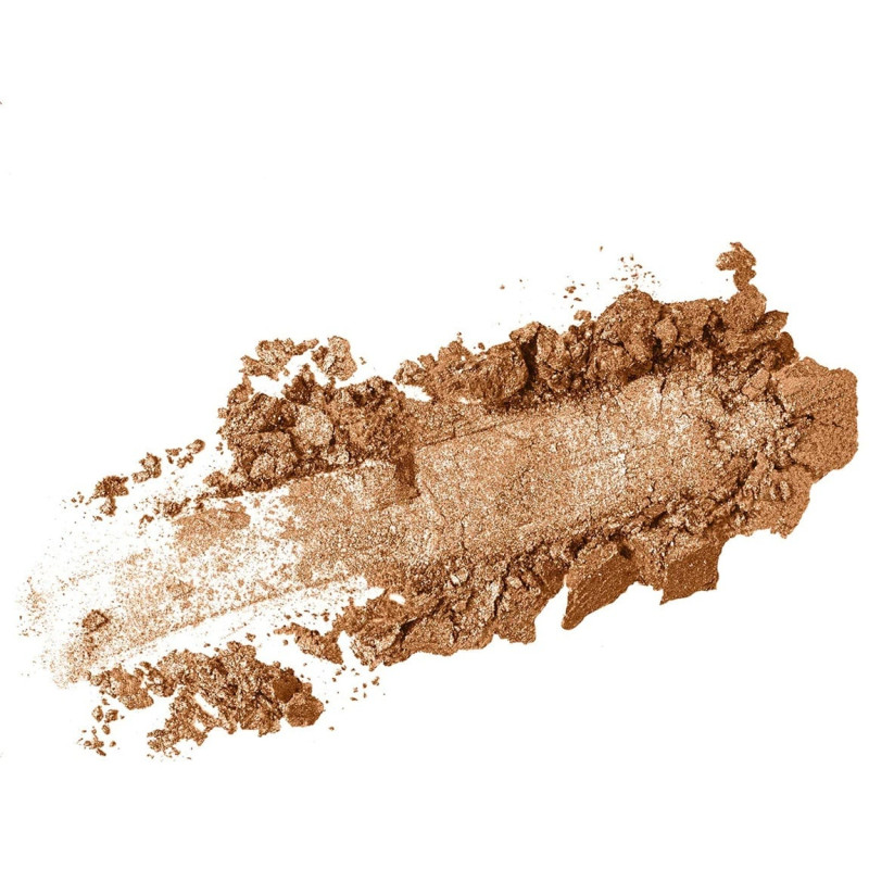 NOTE BAKED BLUSHER No05 10g