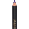 EYE PENCIL NATURAL LINER PURPLE No7