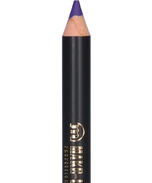 EYE PENCIL NATURAL LINER PURPLE No7