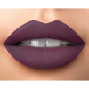 LIP LINER PENCIL No10 PRUNE