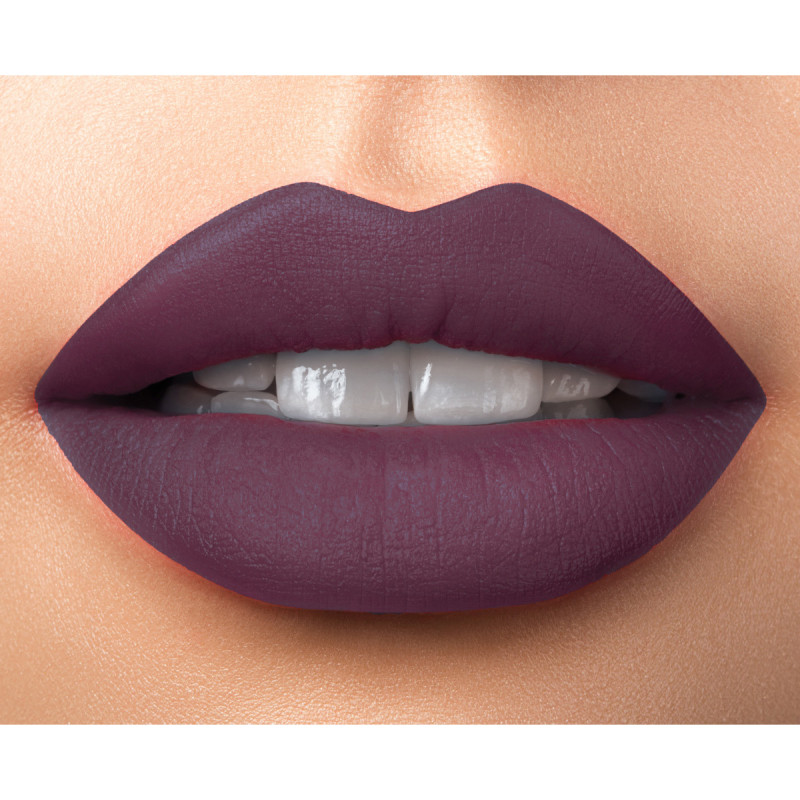 LIP LINER PENCIL No10 PRUNE