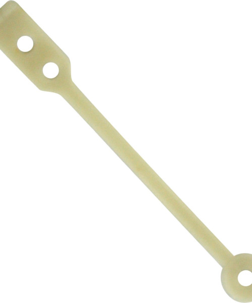 ΑΝΤΑΛΛΑΚΤΙΚΑ ΛΑΣΤΙΧΑ ΜΠΙΚΟΥΤΙ No5 50τμχ