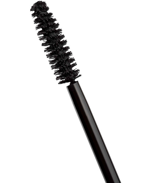 NOTE FULL BLOOM LASH MASCARA 9ml