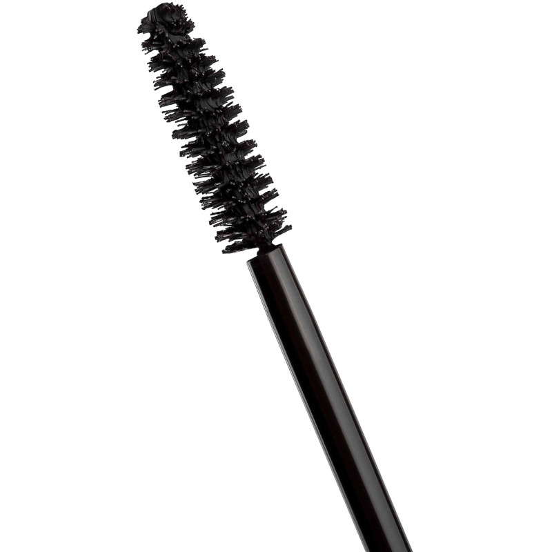 NOTE FULL BLOOM LASH MASCARA 9ml