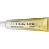 CROMATONE METEORITES BLONDE 100 60g