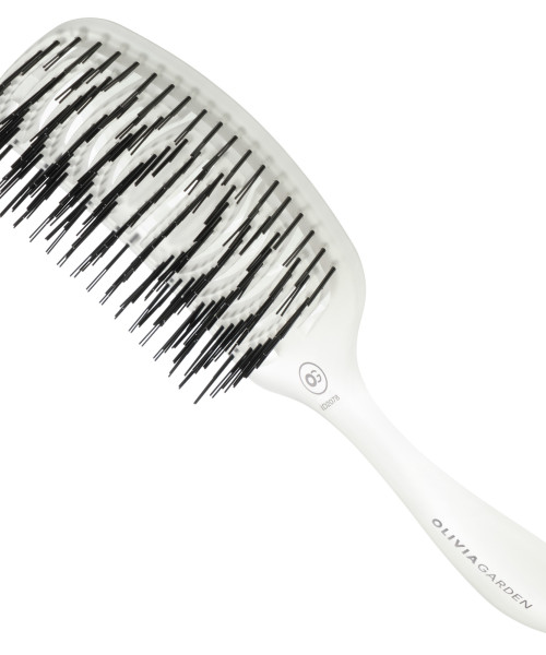 ΒΟΥΡΤΣΑ ESSENTIAL CARE FLEX FINE HAIR