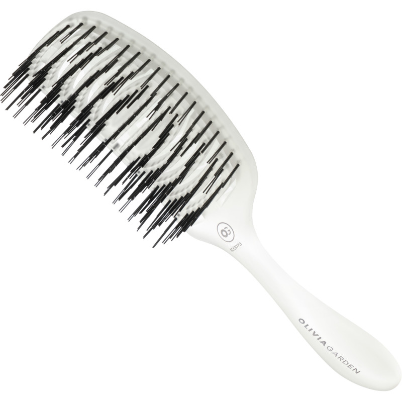 ΒΟΥΡΤΣΑ ESSENTIAL CARE FLEX FINE HAIR