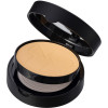 NOTE LUMINOUS SILK COMPACT POWDER No05 10g