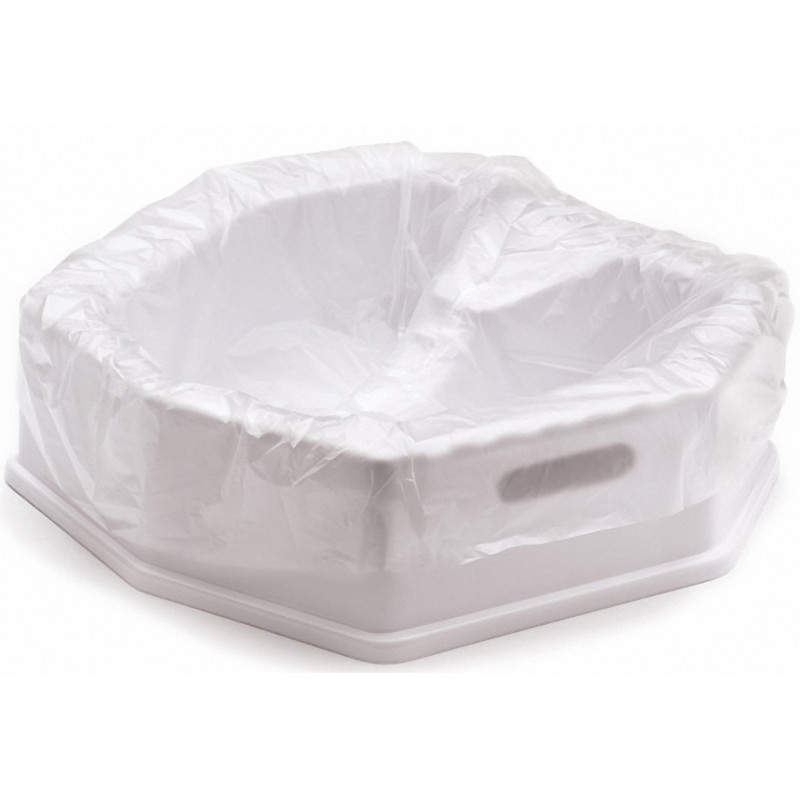 ΝΑΥΛΟΝ ΜΙΑΣ ΧΡΗΣΗΣ ΓΙΑ ΜΠΟΛ ΠΕΝΤΙΚΙΟΥΡ-ΑΙΣΘΗΤΙΚΗΣ