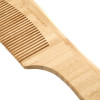 OLIVIA GARDEN BAMBOO TOUCH COMB No2