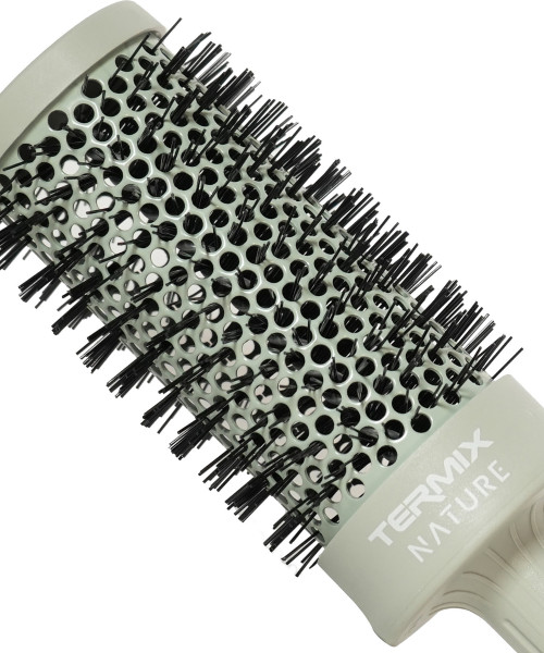 TERMIX NATURE ΒΟΥΡΤΣΑ 43mm