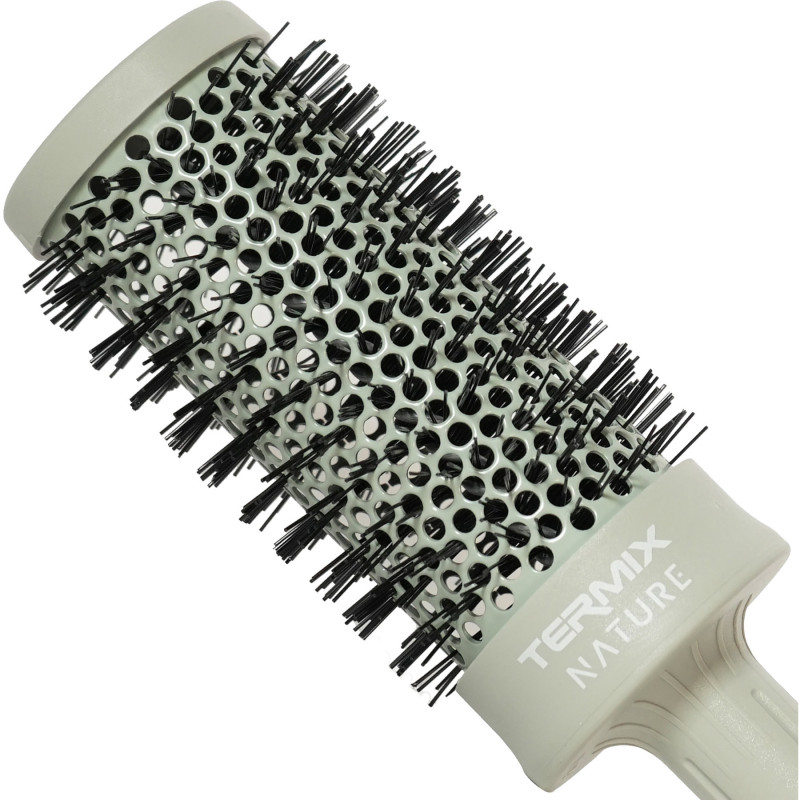 TERMIX NATURE ΒΟΥΡΤΣΑ 43mm