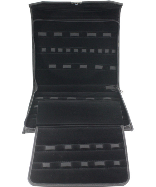 CLEOLE ΤΣΑΝΤΑ ΜΕΤΑΦΟΡΑΣ ΓΙΑ 25 ΨΑΛΙΔΙΑ