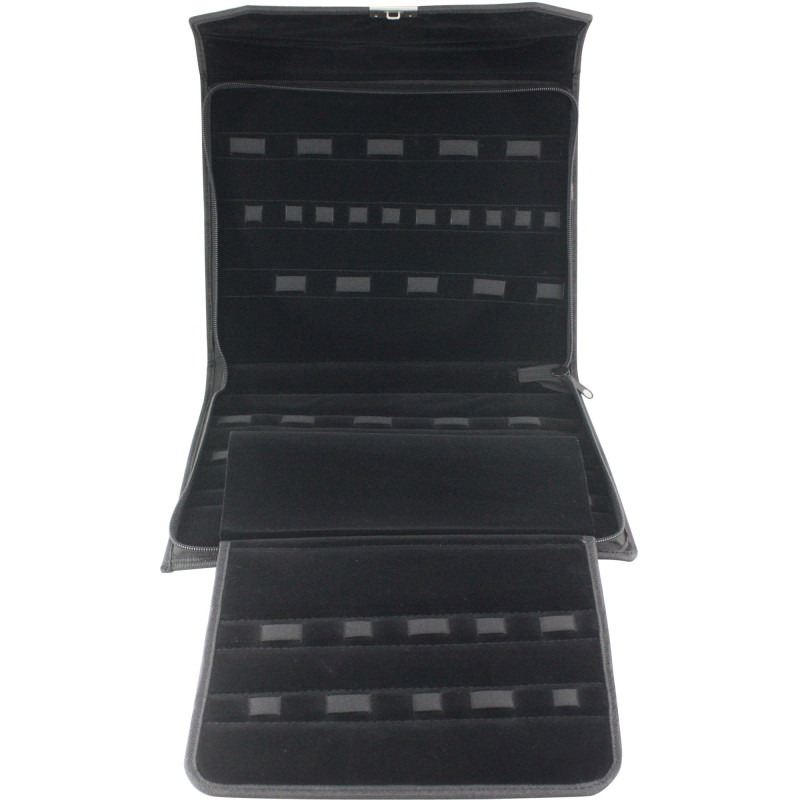 CLEOLE ΤΣΑΝΤΑ ΜΕΤΑΦΟΡΑΣ ΓΙΑ 25 ΨΑΛΙΔΙΑ