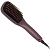 PLUM THERM STRAIGHTENING BRUSH 50 Watt
