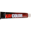 7.0 KAY COLOR 100ml