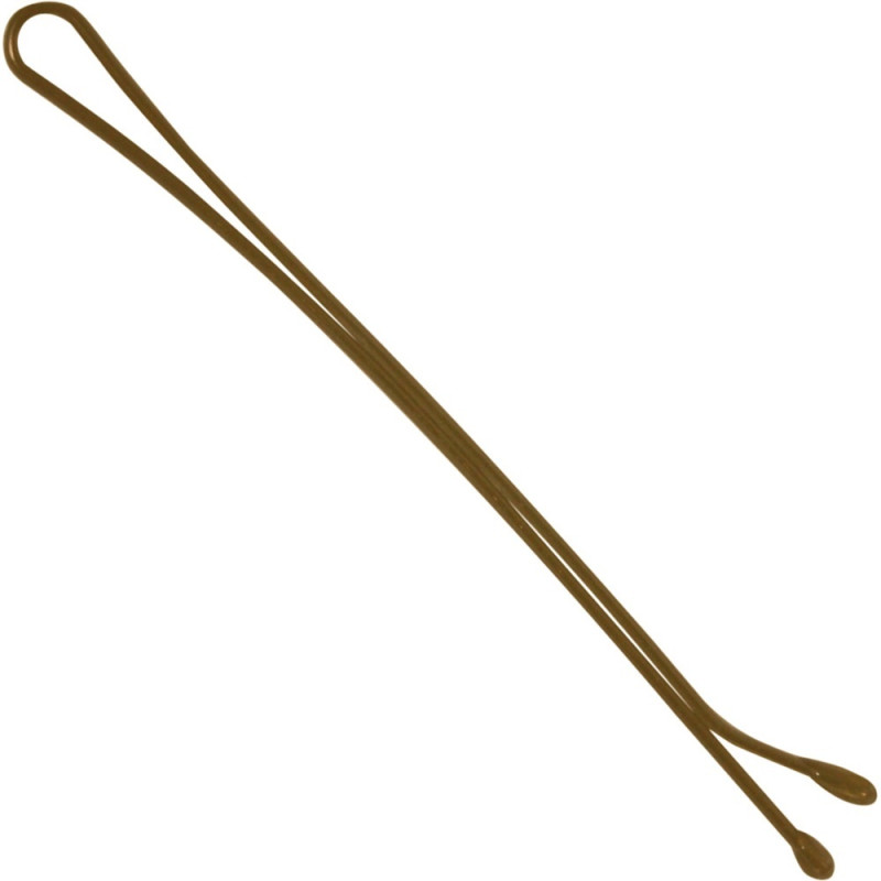 ΤΣΙΜΠΙΔΑΚΙ ΙΣΙΟ ΚΑΦΕ 7cm 200g