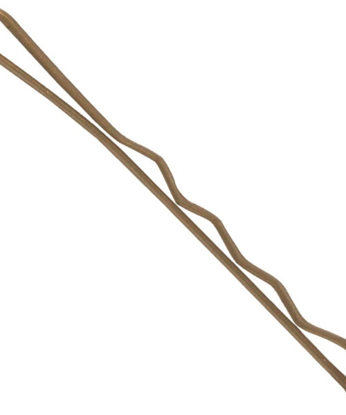 ΤΣΙΜΠΙΔΑΚΙ ΚΥΜΑΤΙΣΤΟ ΚΑΦΕ 5cm 200g