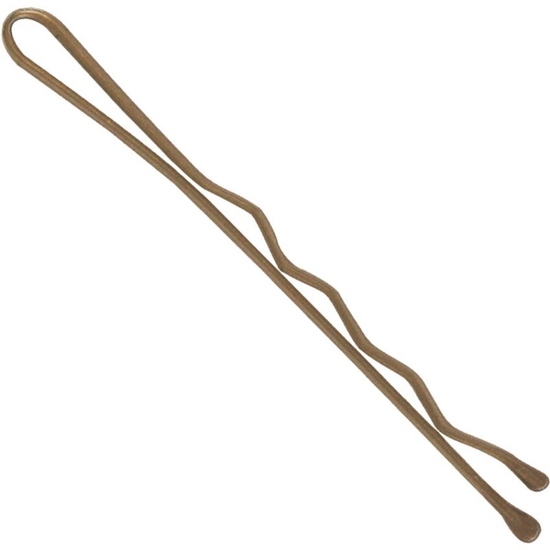 ΤΣΙΜΠΙΔΑΚΙ ΚΥΜΑΤΙΣΤΟ ΚΑΦΕ 5cm 200g