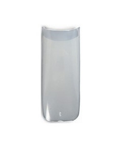 150206 A-CURVE TIPS 50pcs SIZE 6