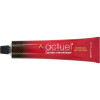 CRISTALLINE ACTUEL 100ml